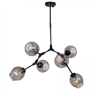 Светильник Larte Luce Branching L31706