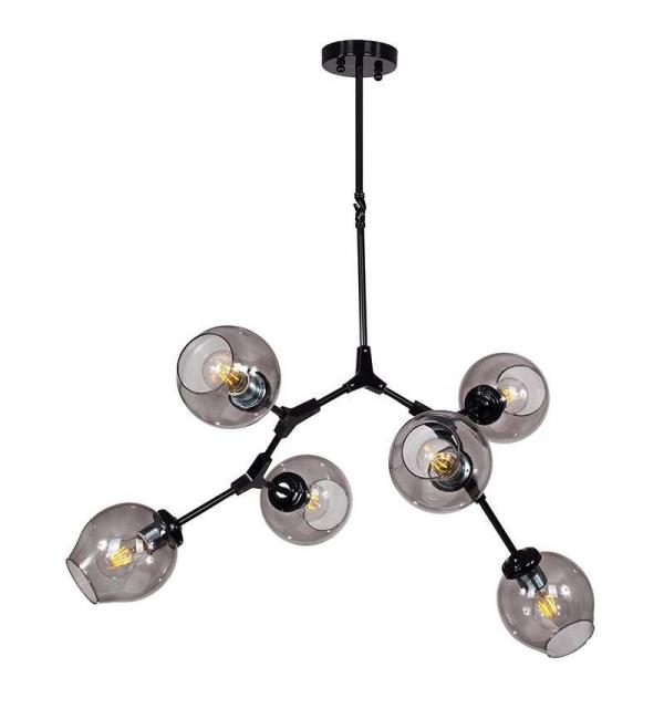 Светильник Larte Luce Branching L31706