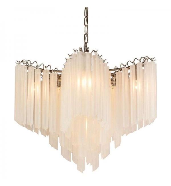 Светильник Larte Luce Pulsar L23910