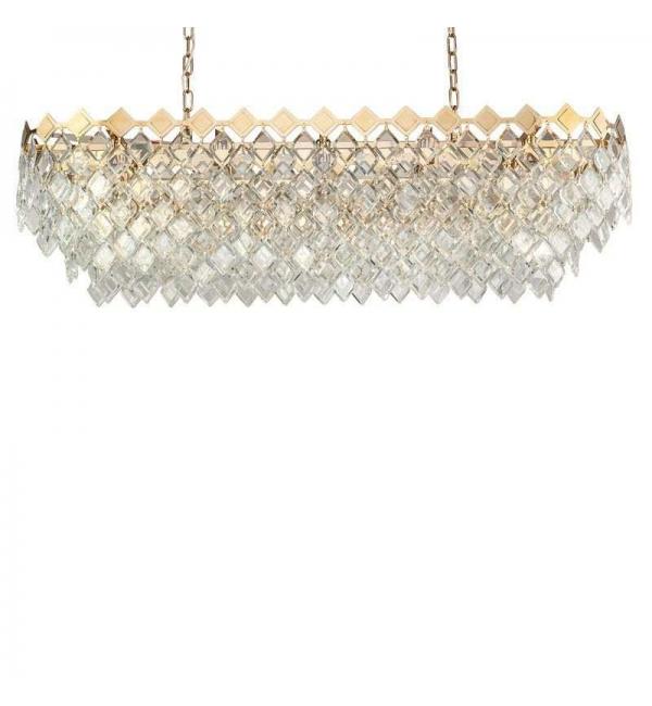 Светильник Larte Luce Tesoro L24220