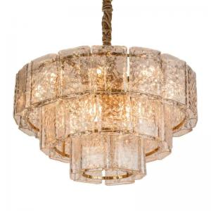 Светильник Larte Luce Gaccio L24312.92