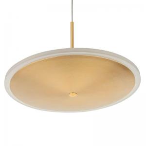 Светильник Larte Luce Stella L46004