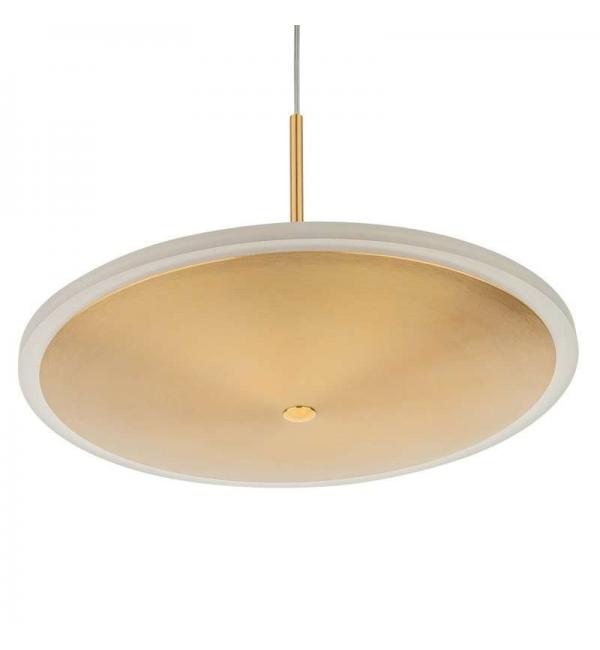 Светильник Larte Luce Stella L46004