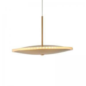 Светильник Larte Luce Stella L46001