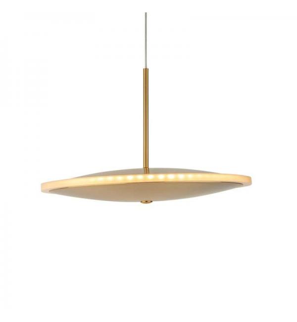 Светильник Larte Luce Stella L46001