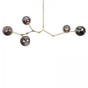 Светильник Larte Luce Branching L32905