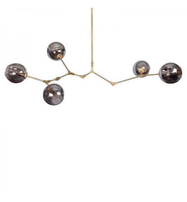 Светильник Larte Luce Branching L32905