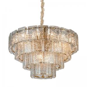 Светильник Larte Luce Gaccio L24300.92