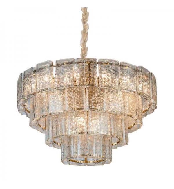 Светильник Larte Luce Gaccio L24300.92