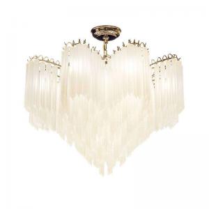 Светильник Larte Luce Pulsar L23915