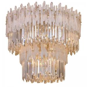 Светильник Larte Luce Glacier L25200.92