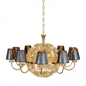 Светильник Larte Luce Guardia L05910