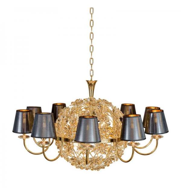 Светильник Larte Luce Guardia L05910