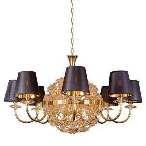 Светильник Larte Luce Guardia L05908