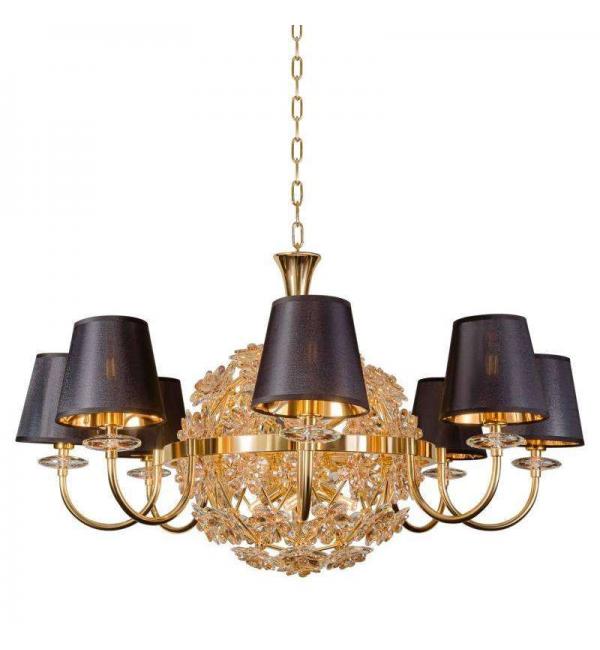 Светильник Larte Luce Guardia L05908