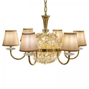 Светильник Larte Luce Guardia L05906