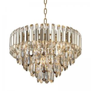 Светильник Larte Luce Lusso L06509