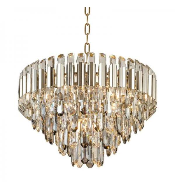 Светильник Larte Luce Lusso L06509