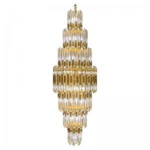 Светильник Larte Luce Lusso L06500