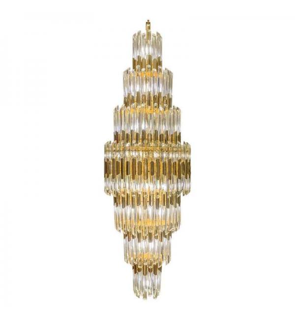 Светильник Larte Luce Lusso L06500