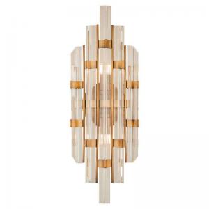 Светильник Larte Luce Seneffe L22822.86