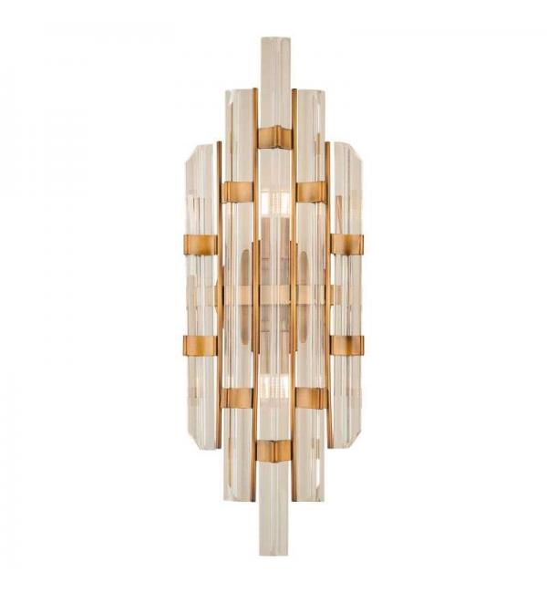 Светильник Larte Luce Seneffe L22822.86