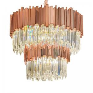 Светильник Larte Luce Empire L21510.93