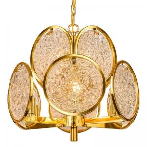 Светильник Larte Luce Monate L34114