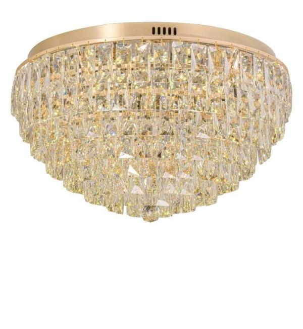 Светильник Larte Luce Galassia L47512