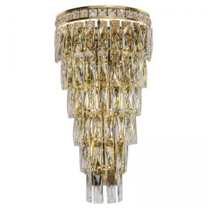 Светильник Larte Luce Galassia L47524