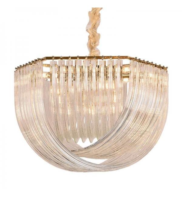 Светильник Larte Luce Murano L35418