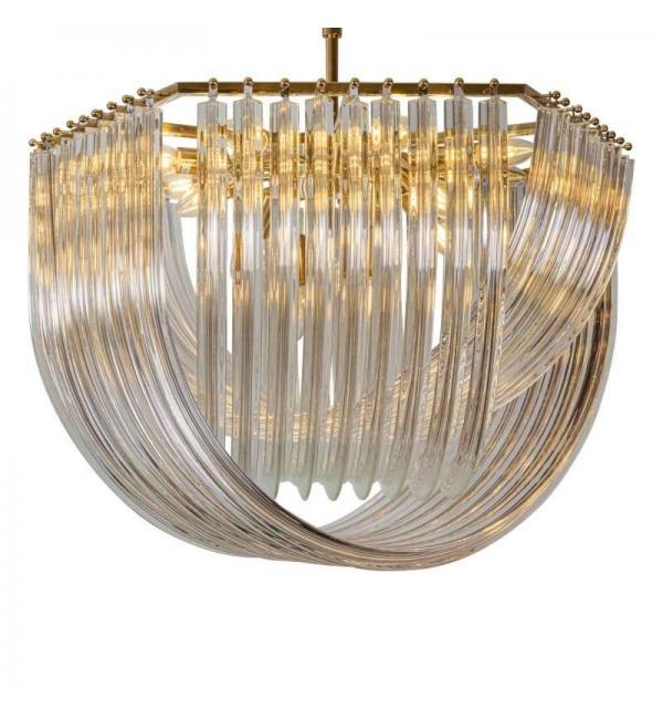 Светильник Larte Luce Murano L35414