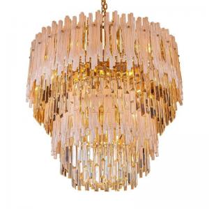 Светильник Larte Luce Glacier L36100