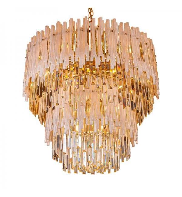 Светильник Larte Luce Glacier L36100