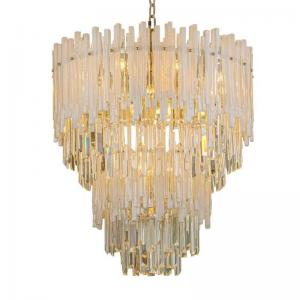 Светильник Larte Luce Glacier L36120