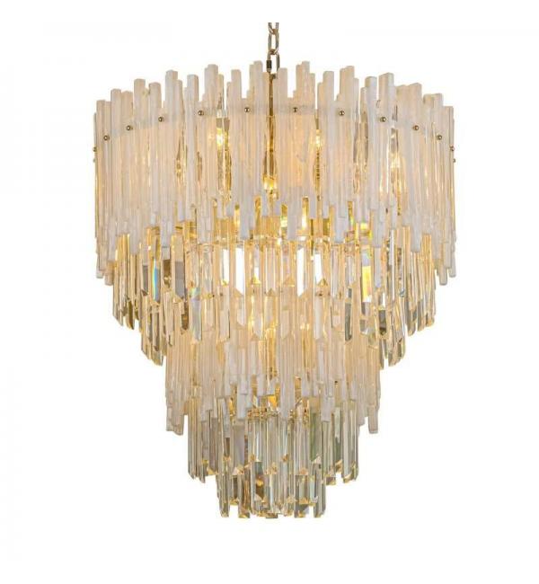 Светильник Larte Luce Glacier L36120