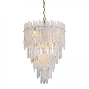 Светильник Larte Luce Glacier L36110