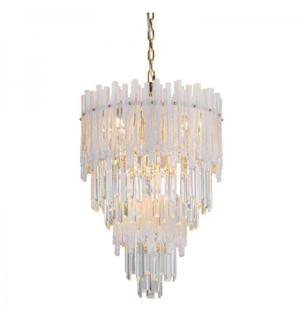 Светильник Larte Luce Glacier L36110