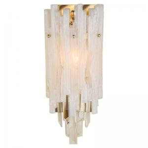 Светильник Larte Luce Glacier L36122