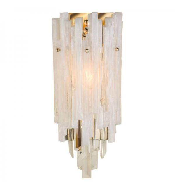 Светильник Larte Luce Glacier L36122