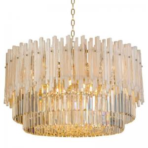 Светильник Larte Luce Glacier L36200