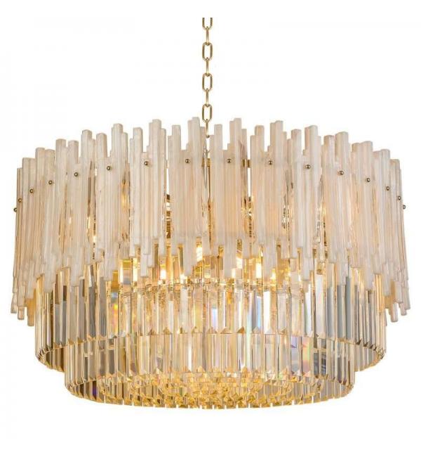 Светильник Larte Luce Glacier L36200