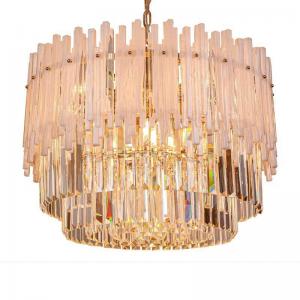 Светильник Larte Luce Glacier L36215