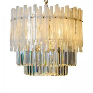 Светильник Larte Luce Glacier L36210