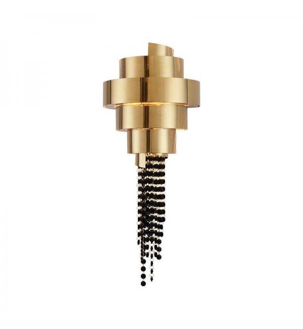 Светильник Larte Luce Guggenheim L47321