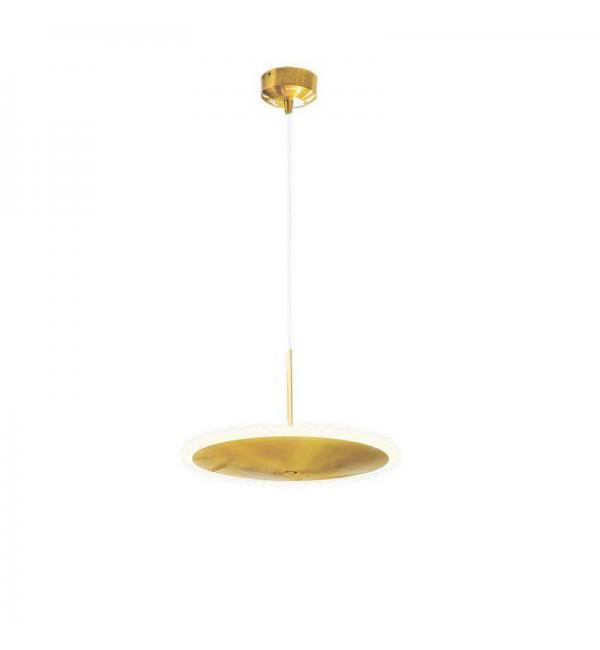 Светильник Larte Luce Stella L45661