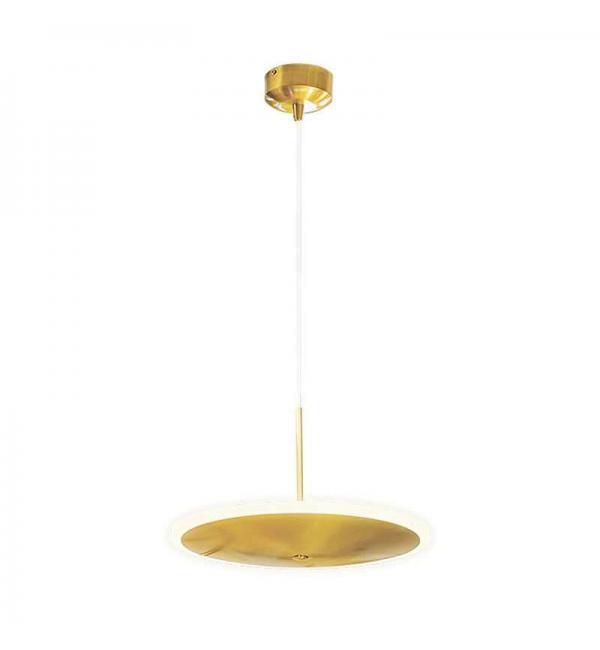 Светильник Larte Luce Stella L45662
