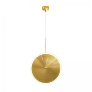 Светильник Larte Luce Stella L45601