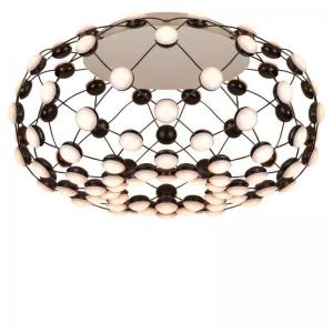 Светильник Larte Luce Mesh L45750