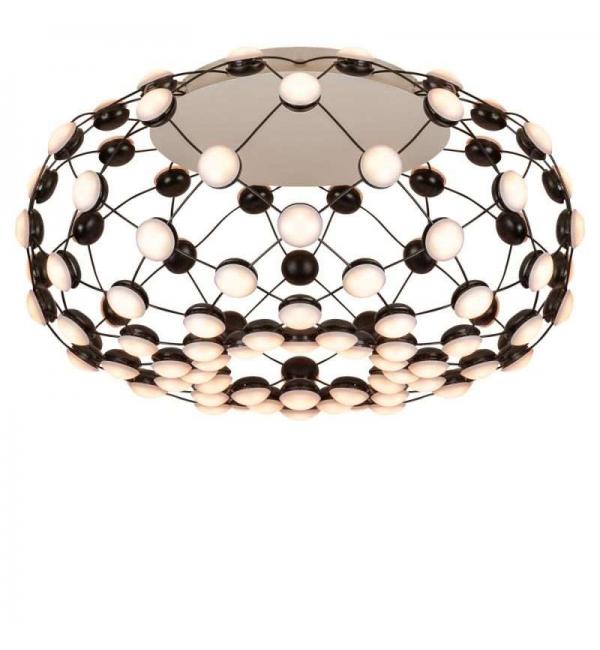 Светильник Larte Luce Mesh L45750